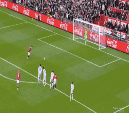 世界冠军助,力国家公园,活动,分分彩,彩票平台,在线购彩,高频彩票,快速开奖