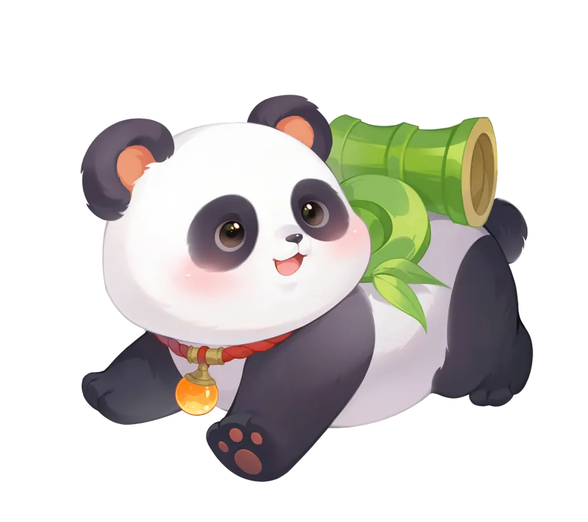 雄鹿卷土重,揭秘,场险胜后的,分分彩,彩票平台,在线购彩,高频彩票,快速开奖