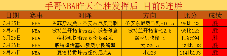 中国,男足亚洲杯,预选赛,分分彩,彩票平台,在线购彩,高频彩票,快速开奖