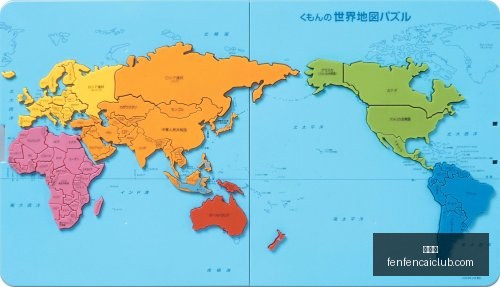 鼻炎运动康,复指南,简易缓解法,分分彩,彩票平台,在线购彩,高频彩票,快速开奖