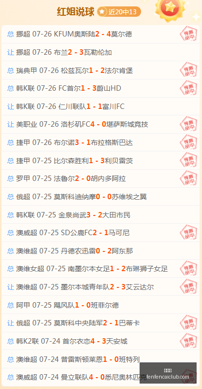 罗德里转会,费底线曝光,曼城索要,分分彩,彩票平台,在线购彩,高频彩票,快速开奖