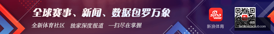 灰熊连胜势,头强劲,鹈鹕连败遭,分分彩,彩票平台,在线购彩,高频彩票,快速开奖