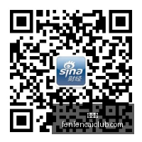 西甲赛果,京东安点球,致胜,分分彩,彩票平台,在线购彩,高频彩票,快速开奖