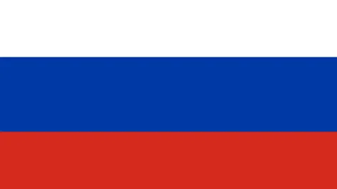 中国男篮亚洲杯激战正酣，三人篮球赛三强晋级四强舞台