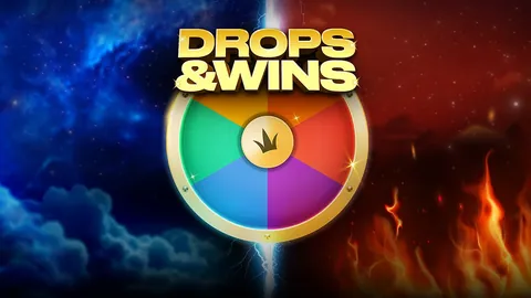 “亚冬会中国队荣获32金27银26铜圆满收官”