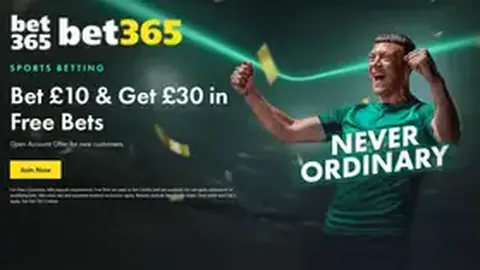 利雅得勝利主帥加西亞被炒，球員普遍感受到球隊氛圍不佳