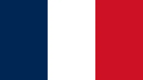 【欧冠淘汰赛】周三004：布鲁日VS亚特兰大赛前预测