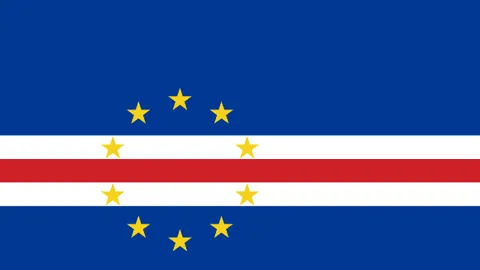 巴塞罗那后防双星库巴西与伊尼戈·马丁内斯伤停，防线告急