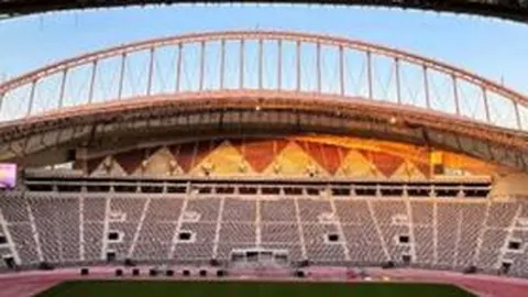 国青险错失世青赛回归良机，刘诚宇点球失误，王钰栋沙特战留遗憾