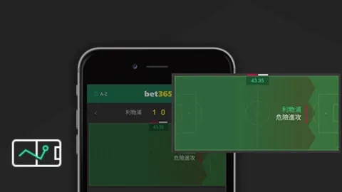 利物浦对阵纽卡，萨拉赫领阵，凯莱赫对决伊萨克与巴恩斯