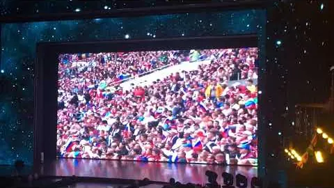 梅西点球失误影响比赛走势