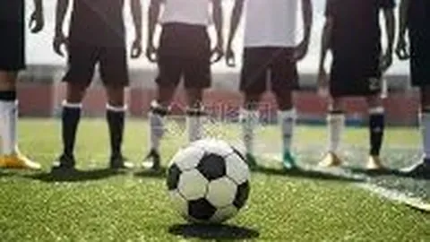 微博之夜预热海报引关注，明星圈内地位排名一览无余！