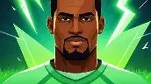 “19岁泰拳新星怒怼裁判，白近斌重拳出击导致对方紧急送往医院救治”