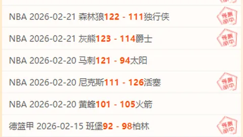 奥尔莫精准送出助攻，索博斯洛伊强力射门击破对手球网