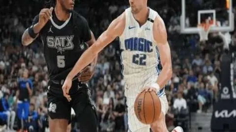 曼联防守陷困境，连丢15球本赛季仅一胜场，亟需解决防守危机！