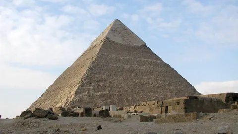 切尔西17轮再胜伯恩茅斯，哈弗茨梅开二度芒特建功，终结5轮连平！