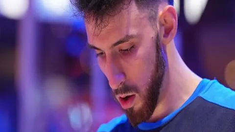 WNBA球队优化阵容，力争季后赛辉煌