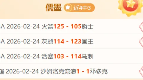 狼堡客场败北，海登海姆点球绝杀取胜