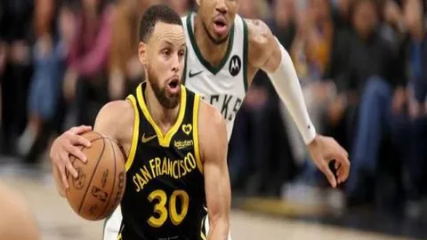 拜仁能否持续领先不伦瑞克客场挑战分析