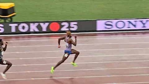 越南主场东锦赛首回合夺冠领先