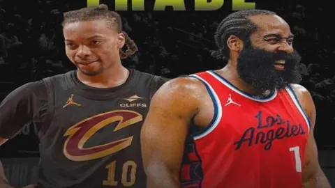 5A级景区迈向绿色未来：如何借助绿电接入实现深度减碳