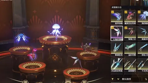 狂热票选：曼联4-1狼队盛宴，B费领跑最佳表现风云榜