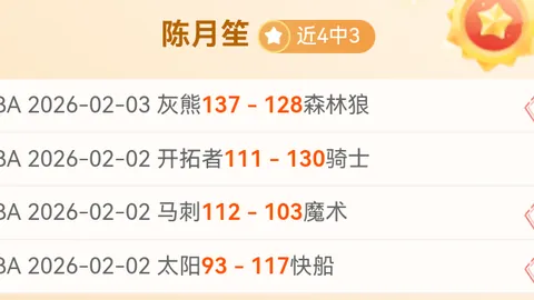 红色沙漠预购火爆，登顶Steam畅销榜第三