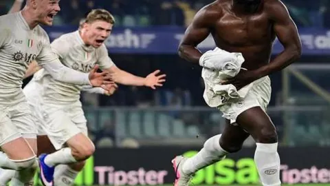 粉丝狂欢录：4胜3负，激情对决，萨德之战，道德光芒不容熄灭！