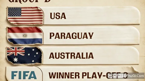 连续五冠狂飙！马斯里主场巅峰对决，能否一展雄风？