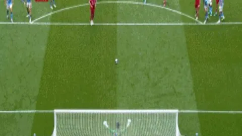 NBA焦点对决：黄蜂对热火比赛分析解读