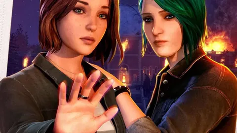 中产保温杯尺寸缩水，比iPhone还小？