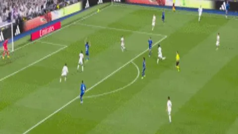 英冠焦点：米尔沃尔对决诺维奇 胜负预测及专家推荐