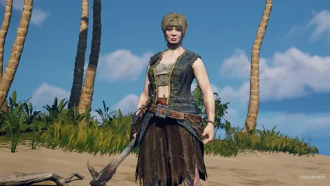 东体：侯永永受轻伤，刘诚宇和王钰栋更担得起“奇兵”重任。