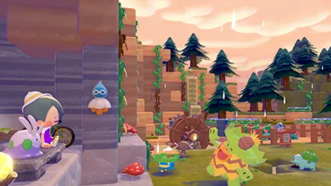 世界冠军助力国家公园活动，展现中华体育风采，共筑生态和谐3-25 17：03