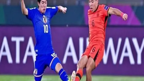 专场NBA解锁 休斯顿火箭vs洛杉矶湖人