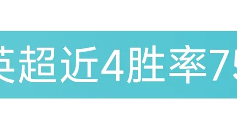 印尼超赛事关键变动：一队人员调整解析