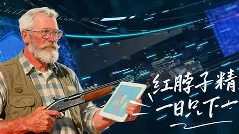 大乐透期号专家质合分析推荐前区十码稳健胜利