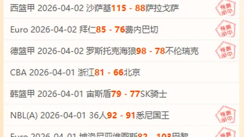 《人工智能芯片发布，性能突破业界期待》
