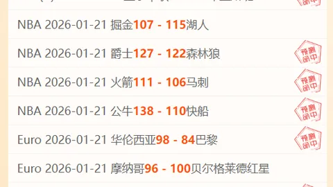 排列三第2026100期专家胆码形态分析及推荐