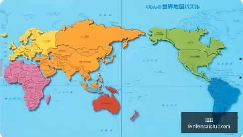 鼻炎运动康复指南：简易缓解法