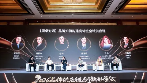 西甲赛果：京东安点球致胜，巴塞罗那1-0马略卡稳守头名